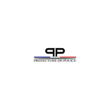 Design sans titre 8 4830824a-cc6a-41b7-86d9-7782ff678c0c
