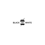 Design sans titre 8 d412d98a-7c5e-4ccd-bf71-66330ca7cc98
