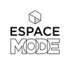 Espace-Mode-logo-new cfa21de5-837c-456b-b2dd-f65af24cb2e6