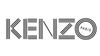 Kenzo-logo
