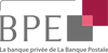 Logo-BPE-2018