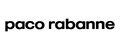 Paco-Rabanne-logo