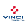 Vinci-Construction-Logo-300x300-1