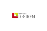 groupe-logirem