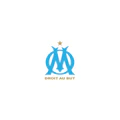 om