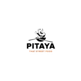 pitaya